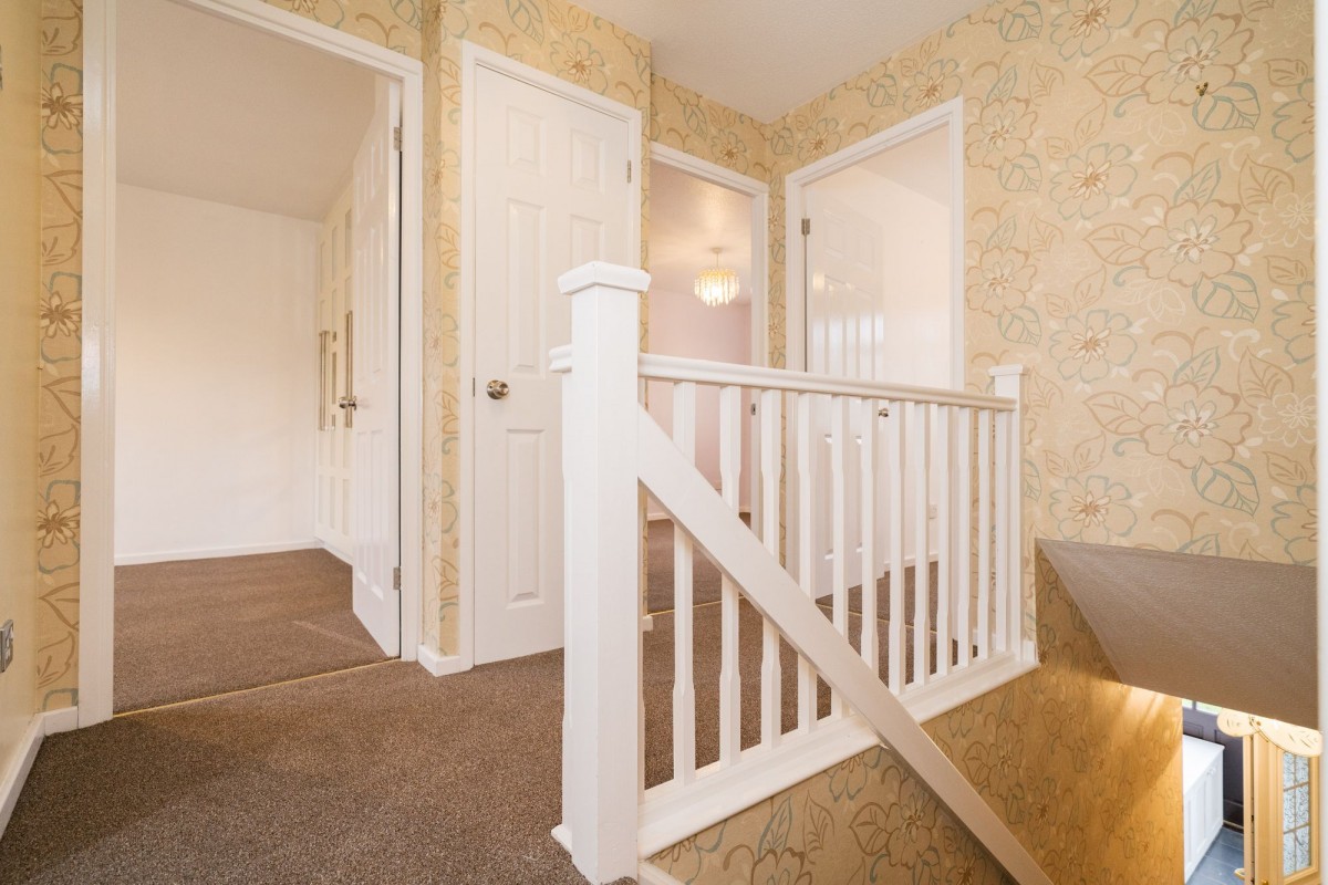 Images for Harding Road, Burscough, L40