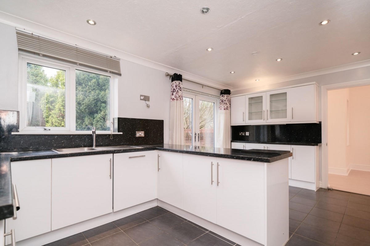 Images for Harding Road, Burscough, L40