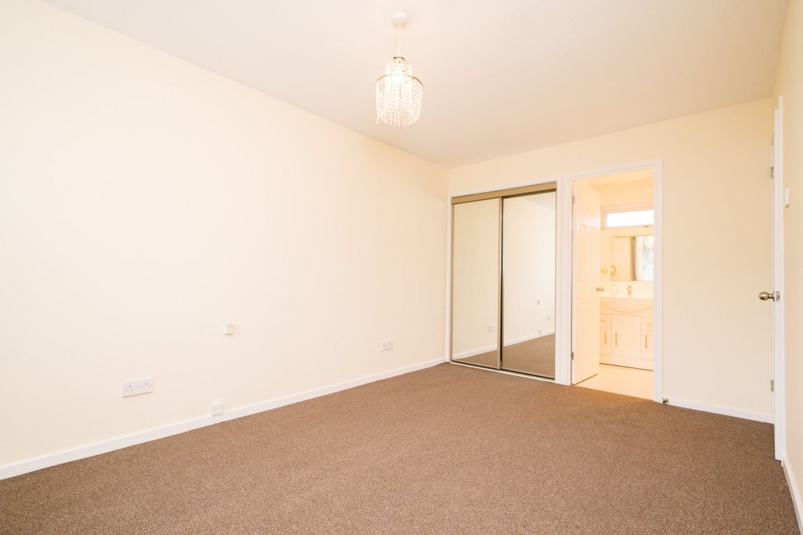 Images for Harding Road, Burscough, L40