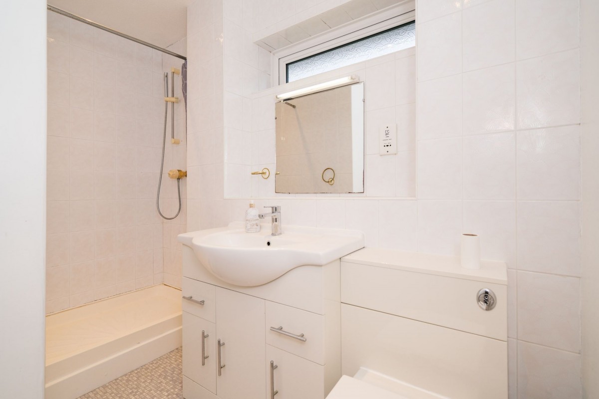 Images for Harding Road, Burscough, L40