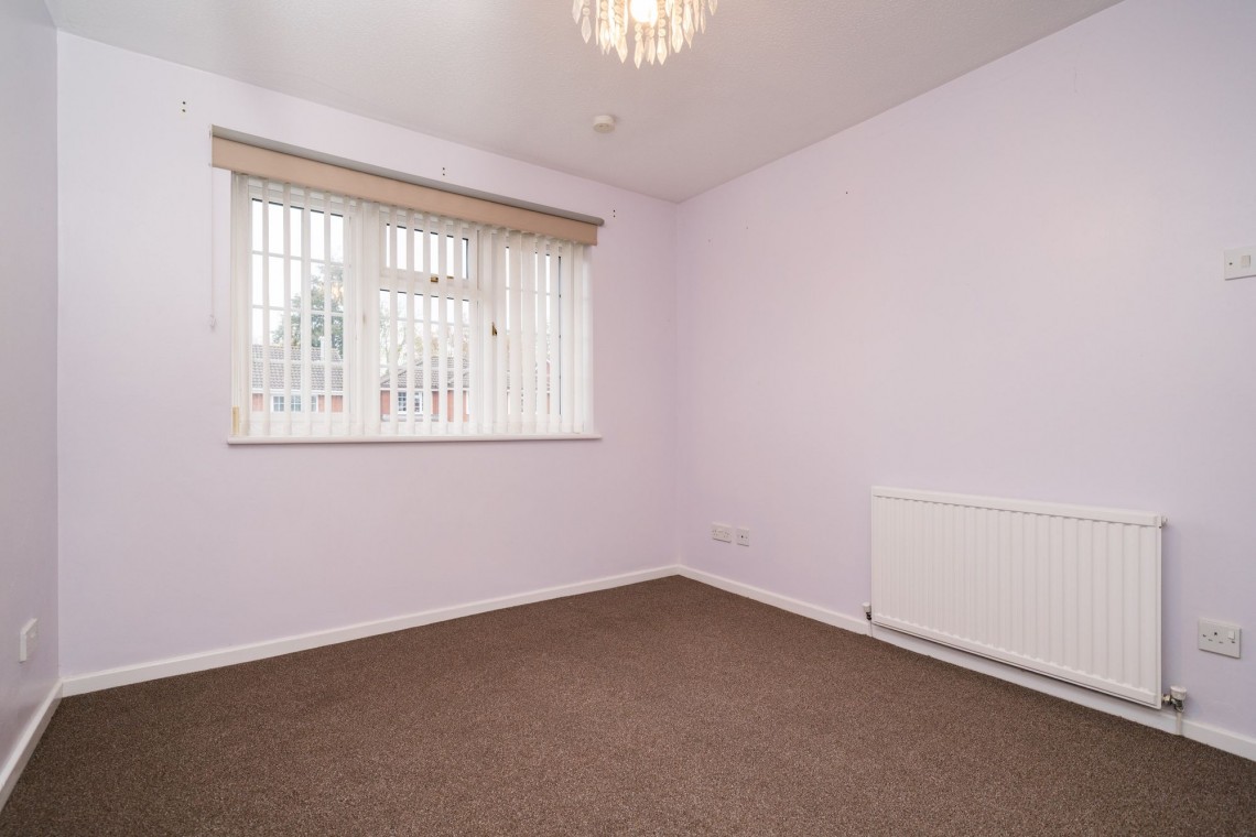 Images for Harding Road, Burscough, L40