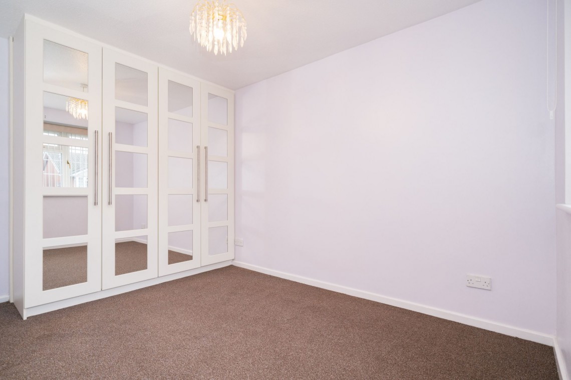 Images for Harding Road, Burscough, L40