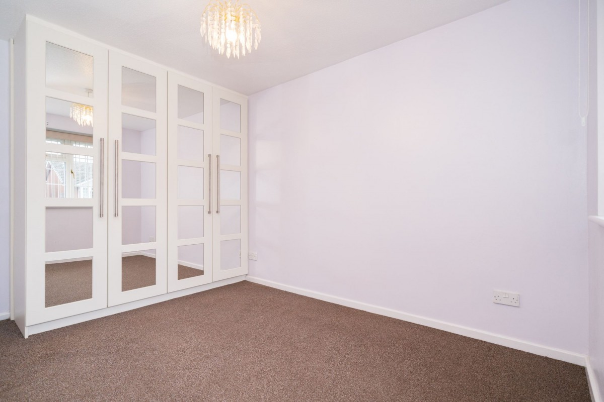 Images for Harding Road, Burscough, L40