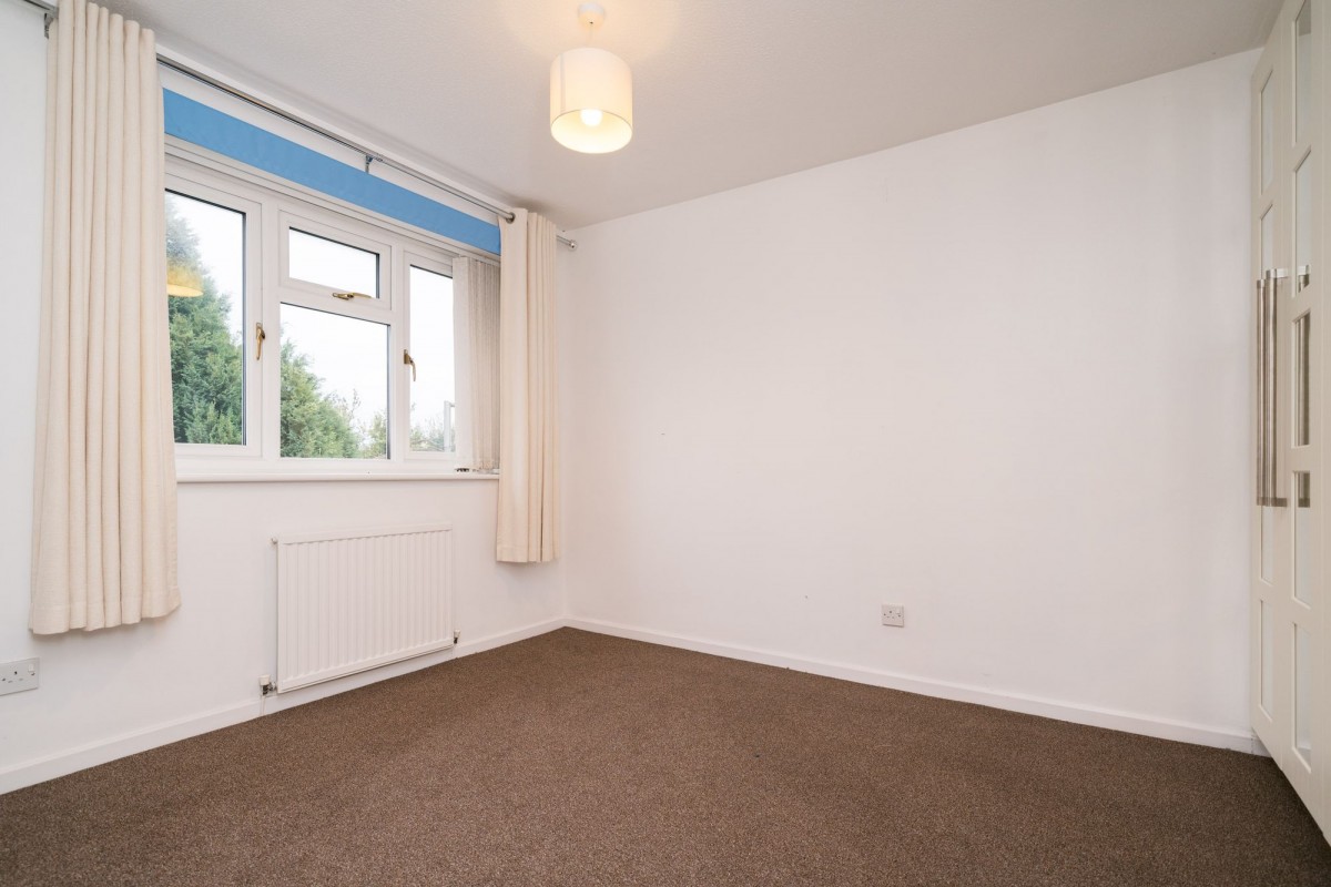 Images for Harding Road, Burscough, L40