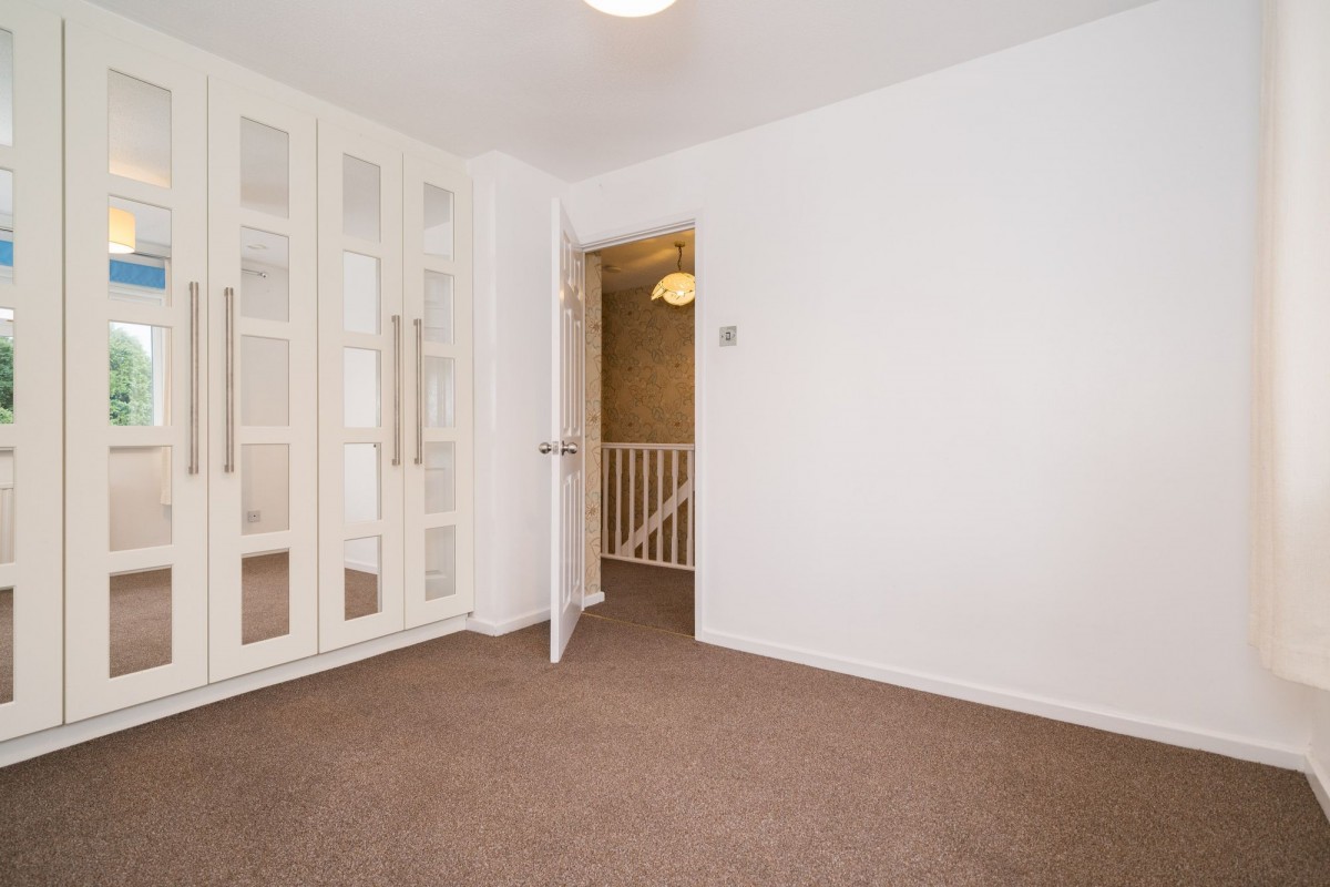 Images for Harding Road, Burscough, L40