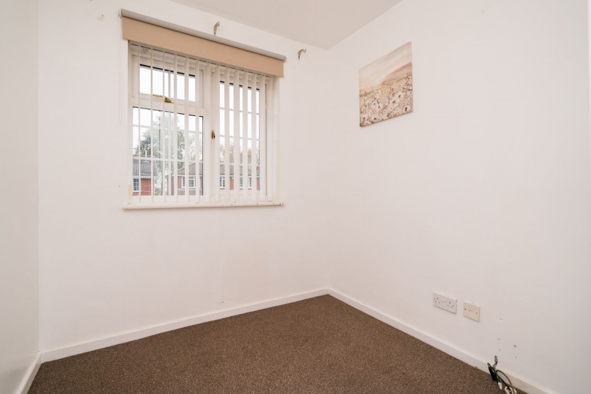 Images for Harding Road, Burscough, L40