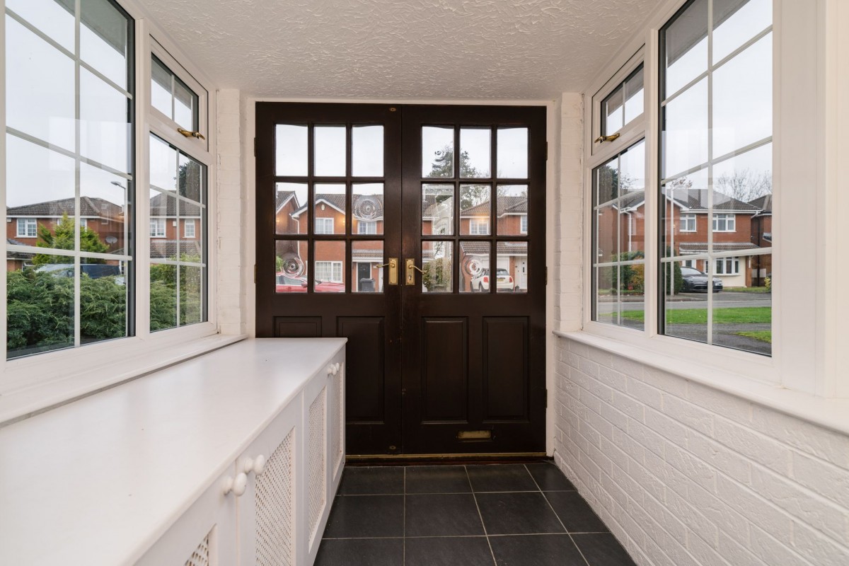 Images for Harding Road, Burscough, L40