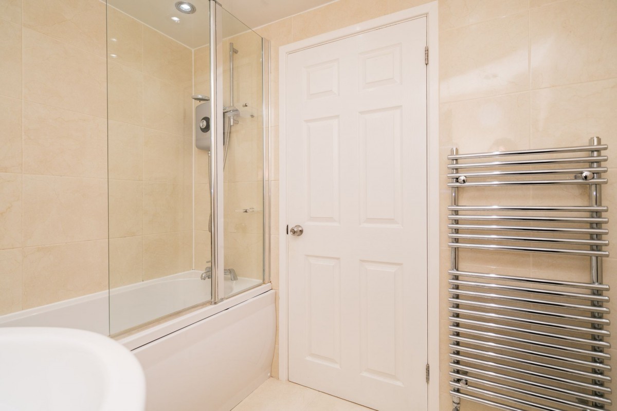 Images for Harding Road, Burscough, L40