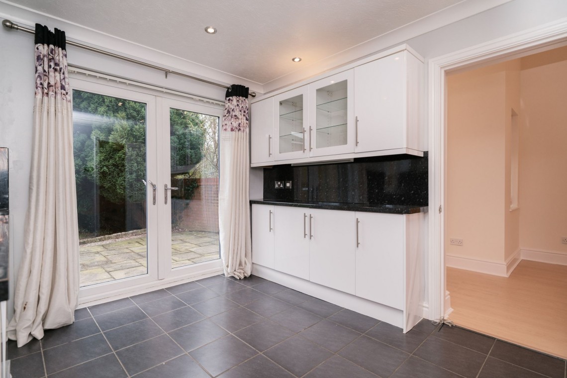 Images for Harding Road, Burscough, L40