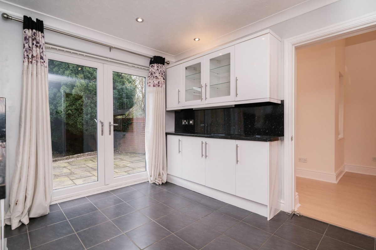 Images for Harding Road, Burscough, L40