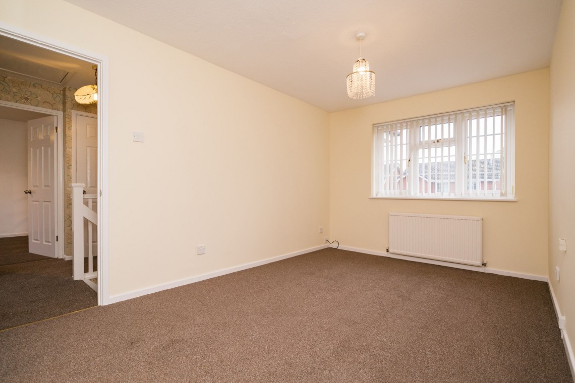 Images for Harding Road, Burscough, L40