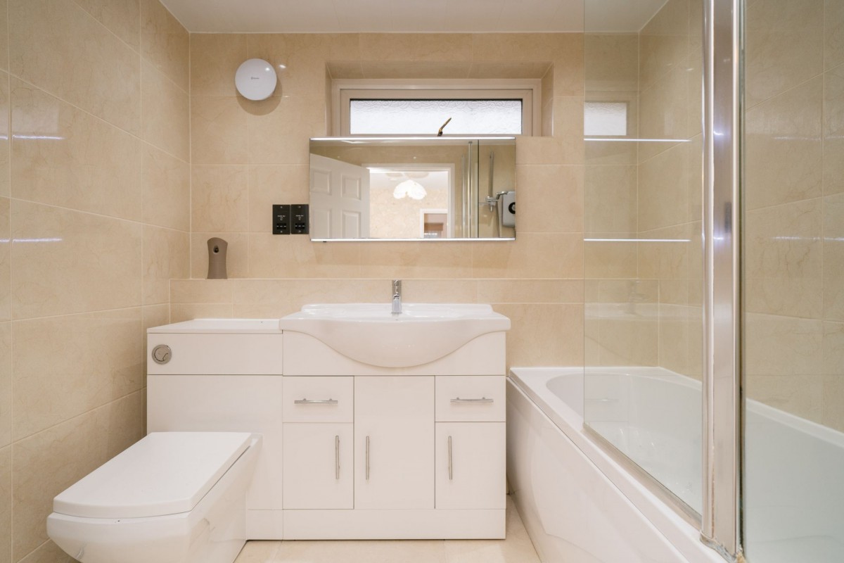 Images for Harding Road, Burscough, L40