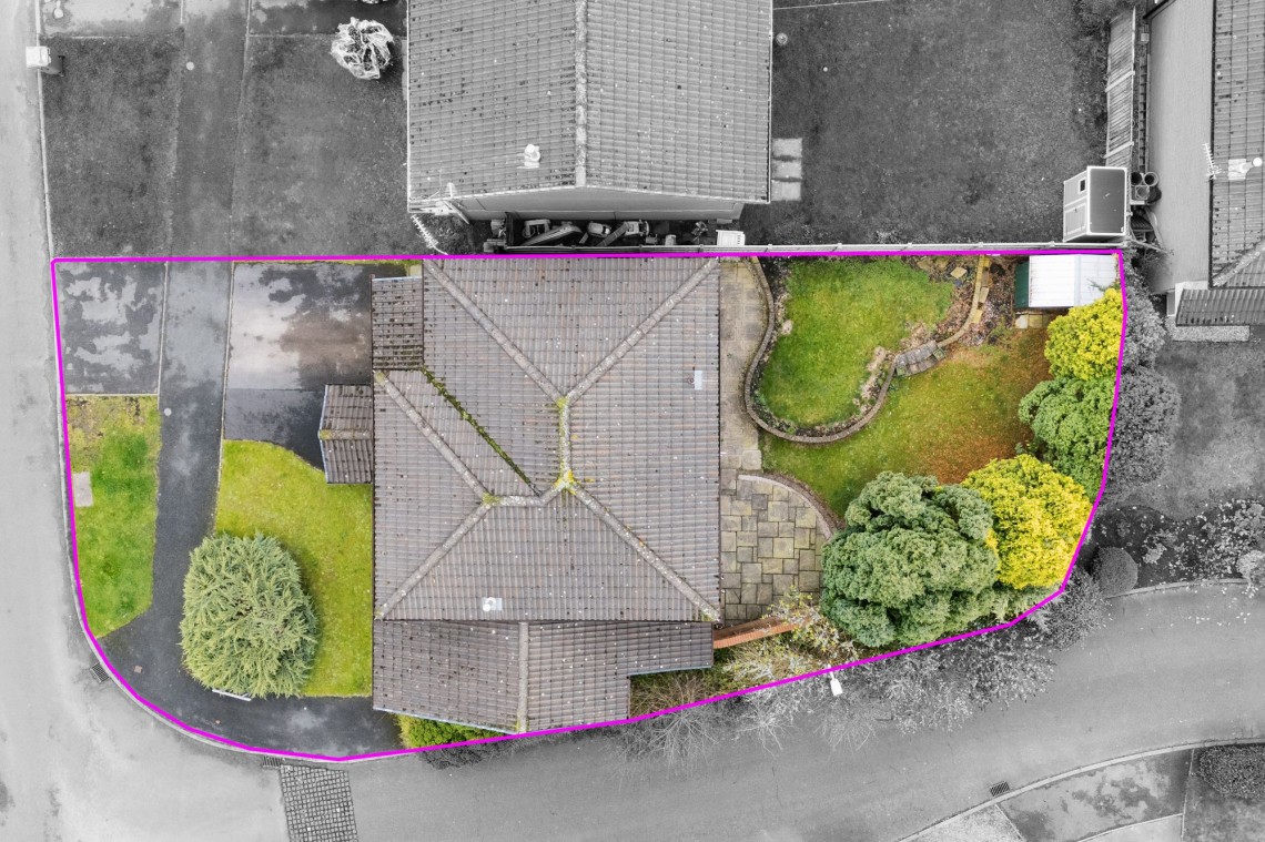 Images for Harding Road, Burscough, L40