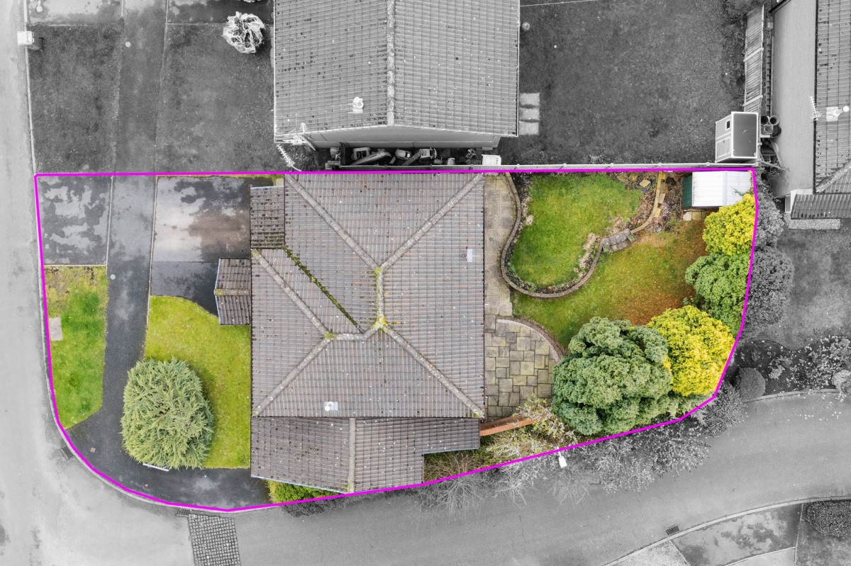 Images for Harding Road, Burscough, L40