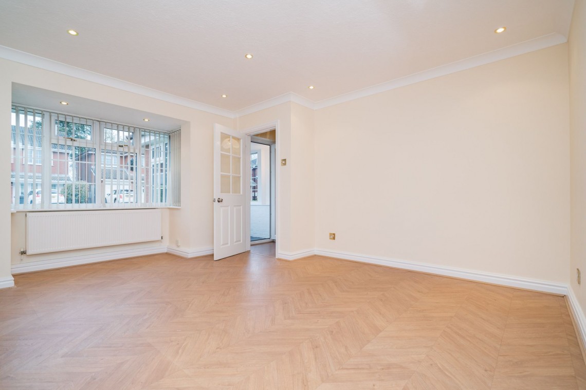 Images for Harding Road, Burscough, L40