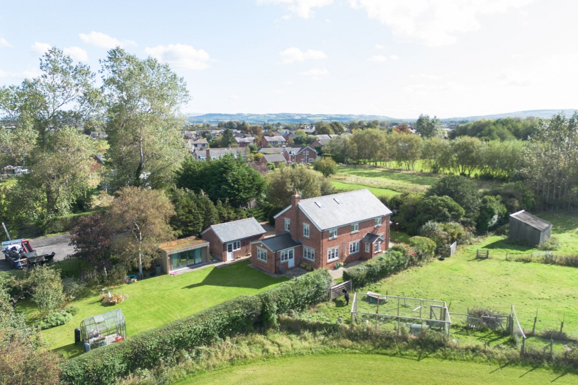Images for Back Lane, Burscough, L40
