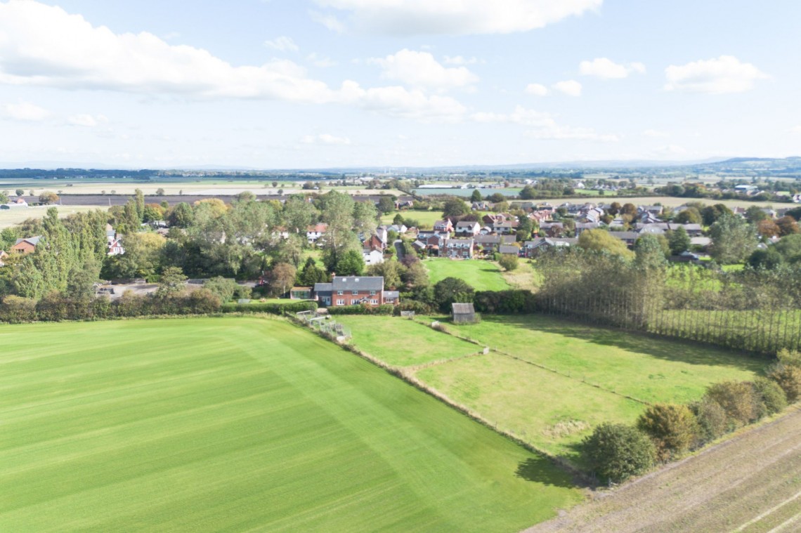 Images for Back Lane, Burscough, L40
