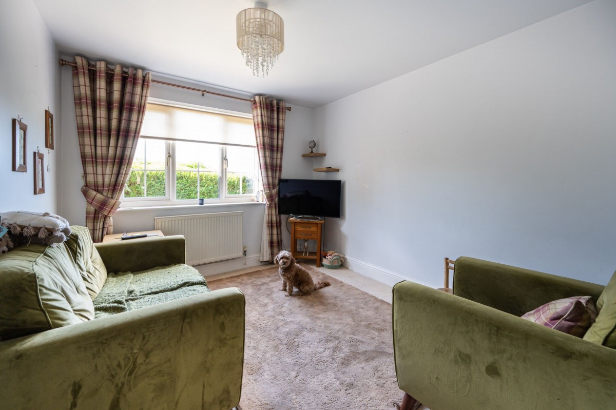 Images for Back Lane, Burscough, L40