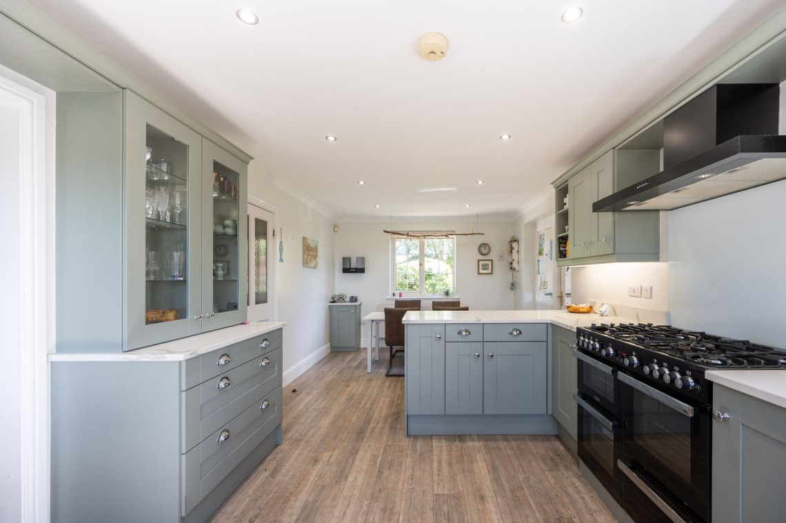 Images for Back Lane, Burscough, L40