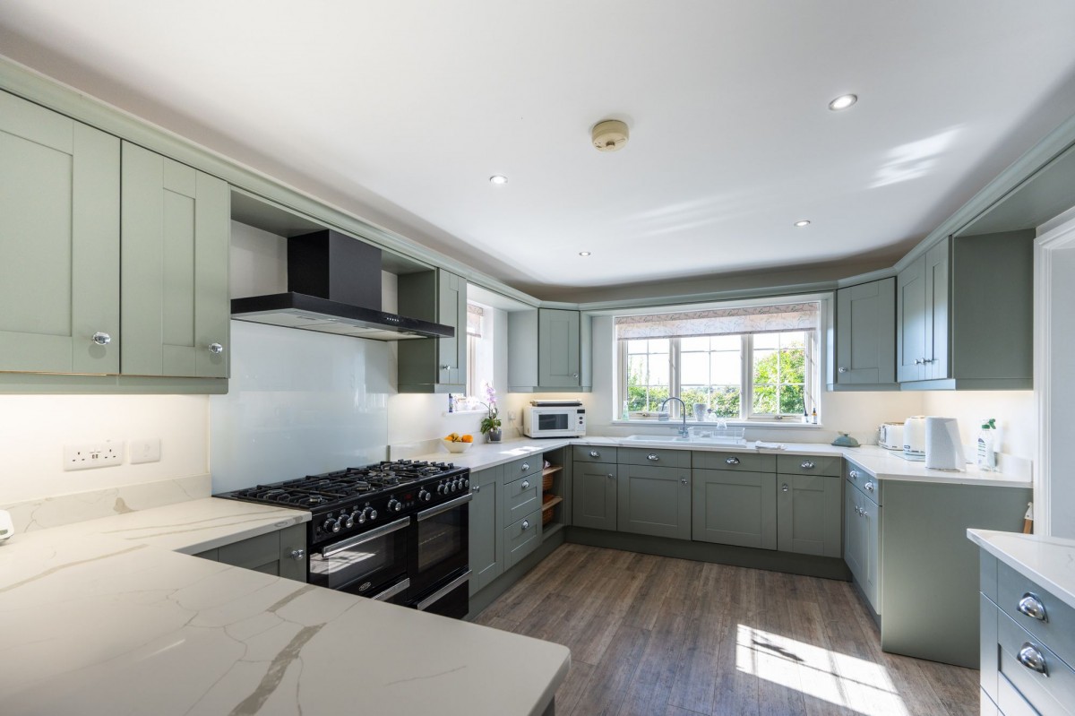 Images for Back Lane, Burscough, L40