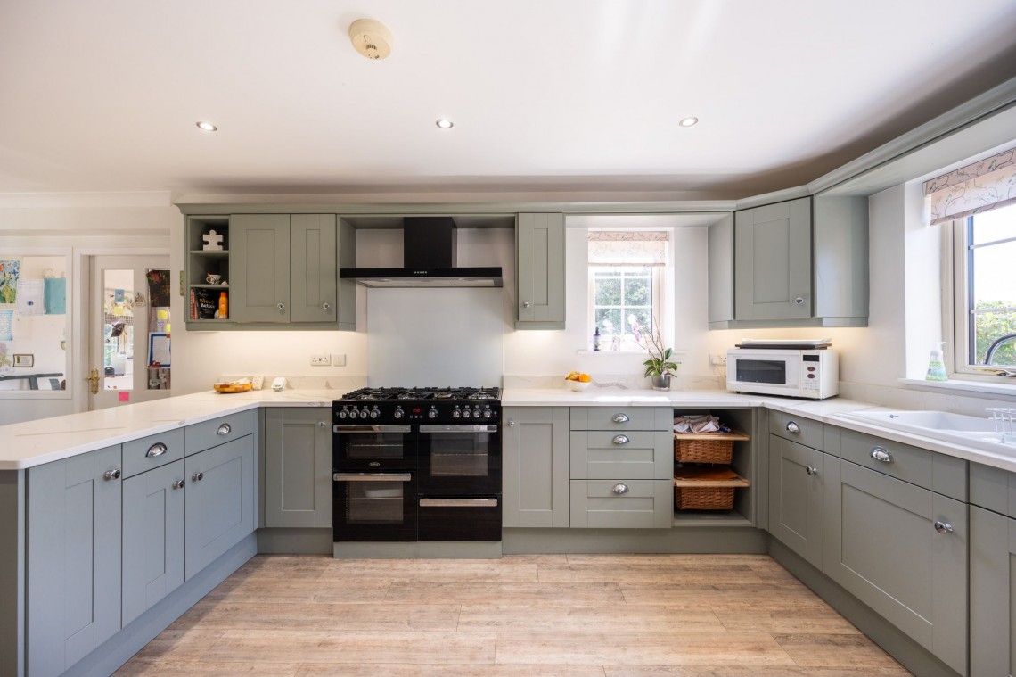 Images for Back Lane, Burscough, L40