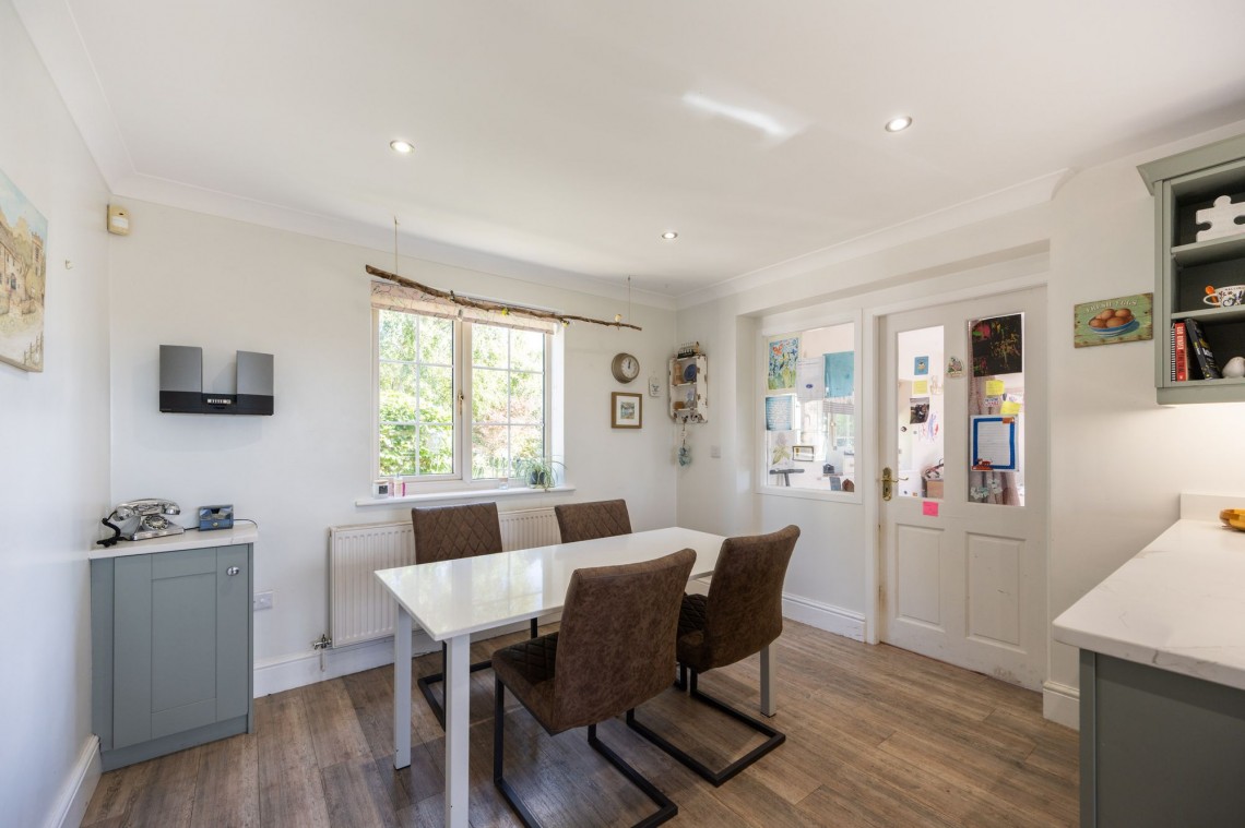 Images for Back Lane, Burscough, L40