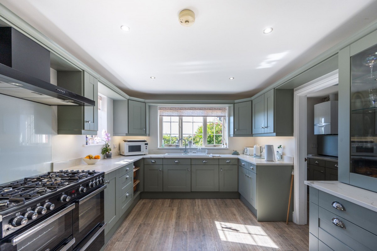 Images for Back Lane, Burscough, L40