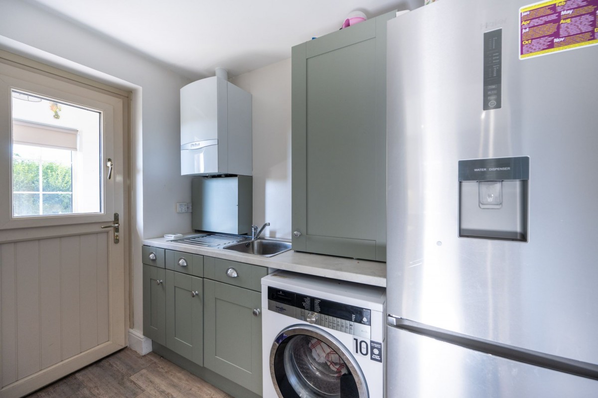 Images for Back Lane, Burscough, L40