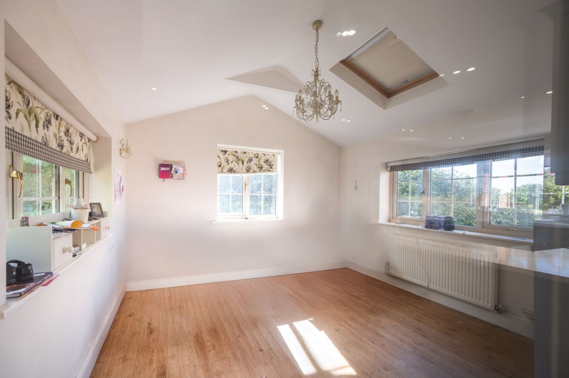 Images for Back Lane, Burscough, L40