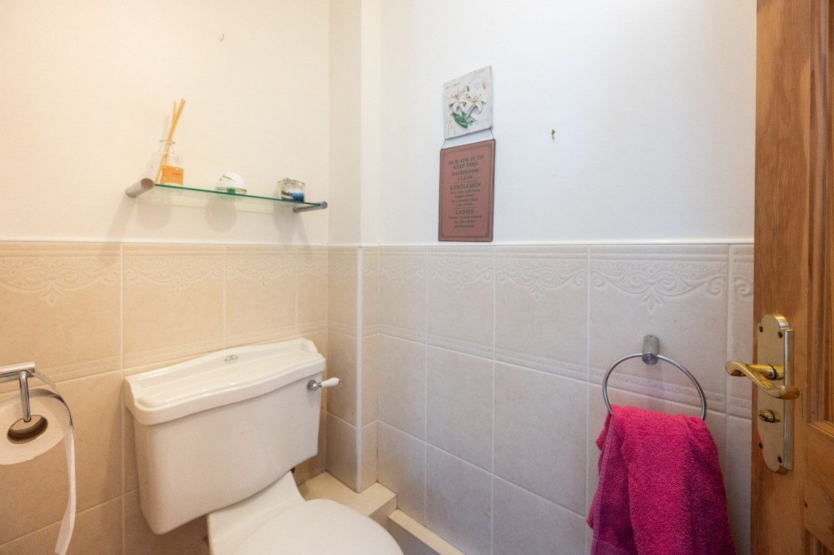 Images for Back Lane, Burscough, L40