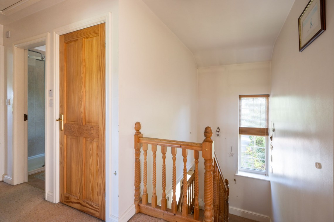 Images for Back Lane, Burscough, L40