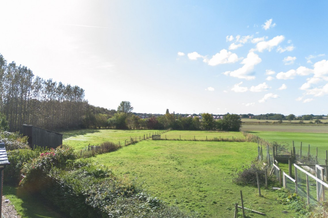 Images for Back Lane, Burscough, L40
