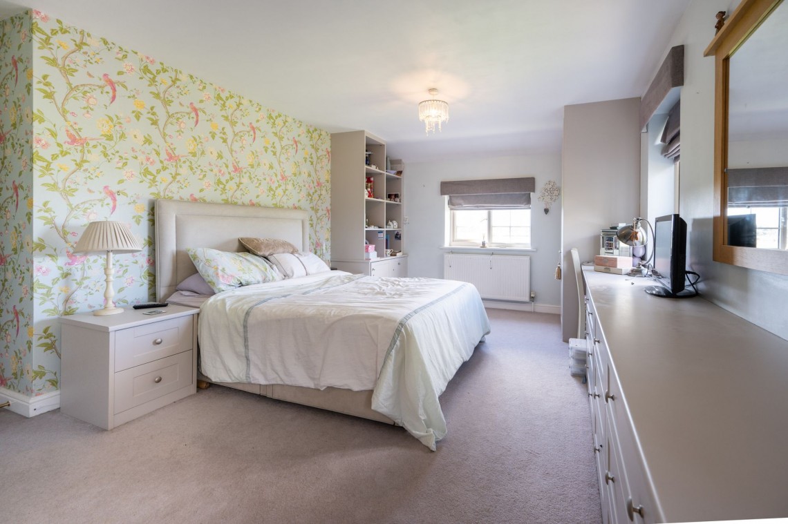 Images for Back Lane, Burscough, L40