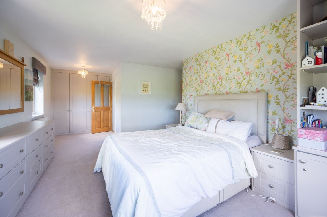 Images for Back Lane, Burscough, L40