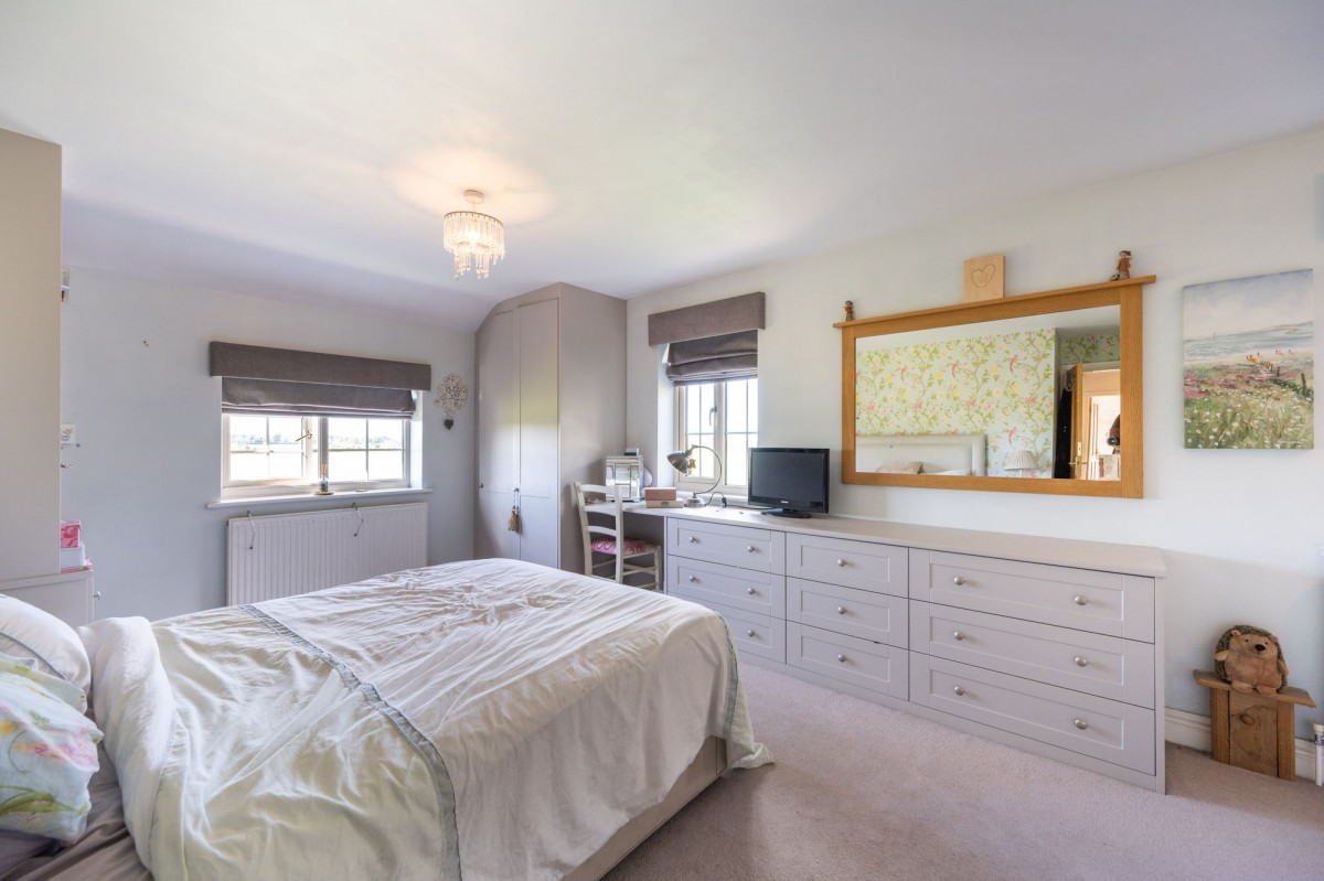 Images for Back Lane, Burscough, L40