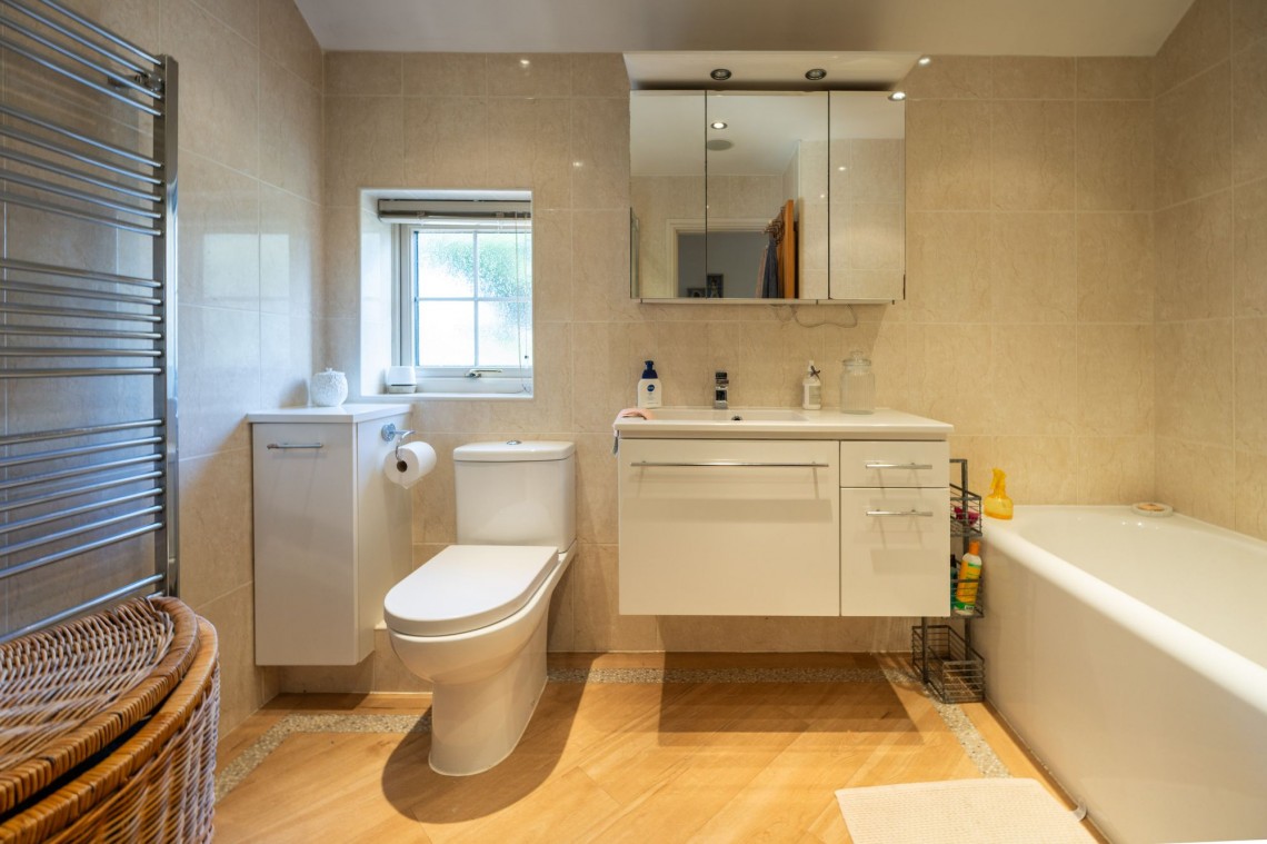 Images for Back Lane, Burscough, L40