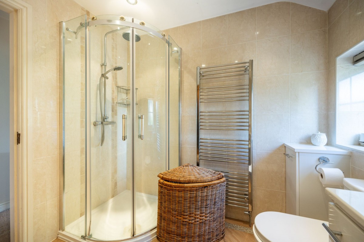 Images for Back Lane, Burscough, L40