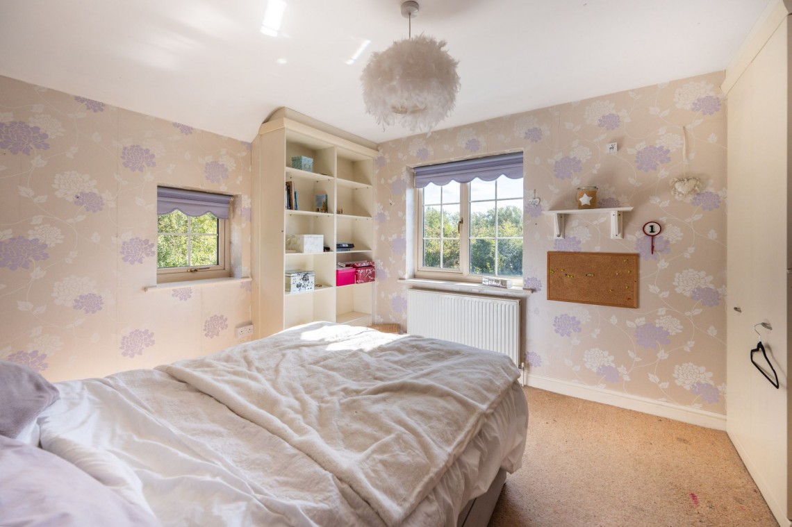 Images for Back Lane, Burscough, L40