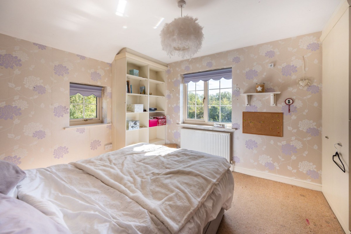 Images for Back Lane, Burscough, L40