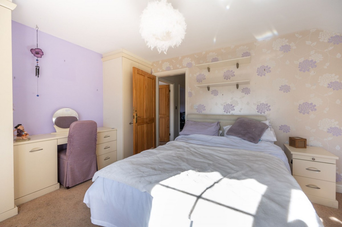 Images for Back Lane, Burscough, L40