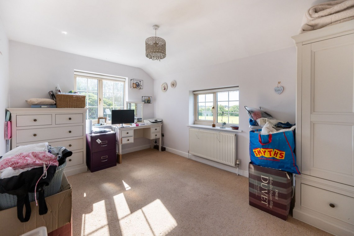 Images for Back Lane, Burscough, L40