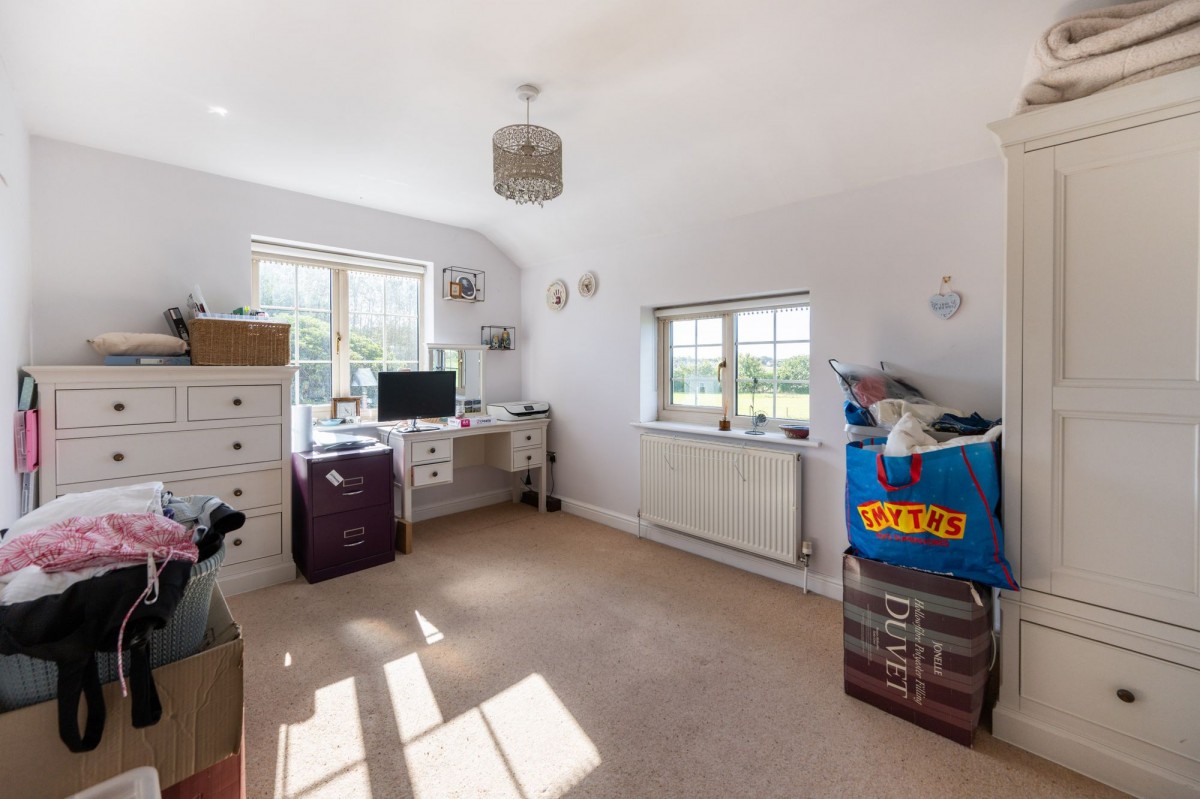 Images for Back Lane, Burscough, L40