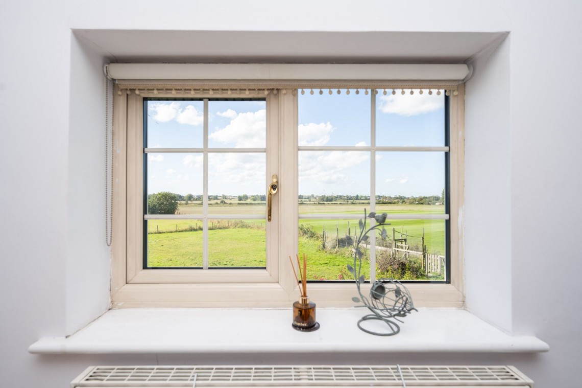 Images for Back Lane, Burscough, L40