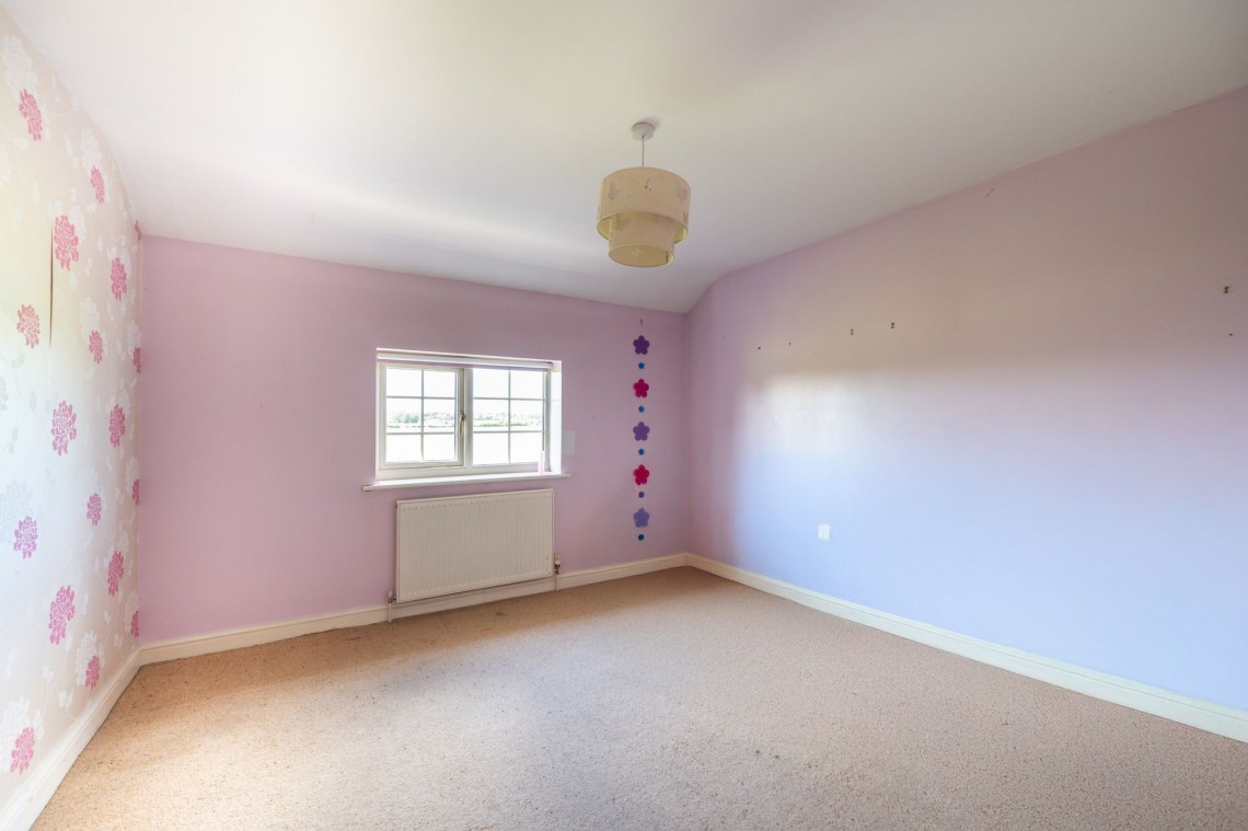 Images for Back Lane, Burscough, L40