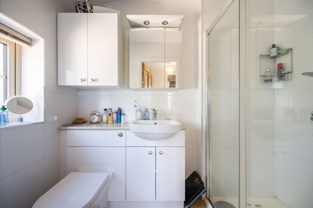 Images for Back Lane, Burscough, L40