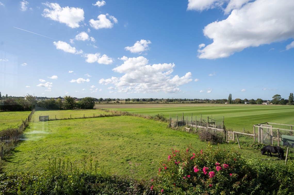 Images for Back Lane, Burscough, L40
