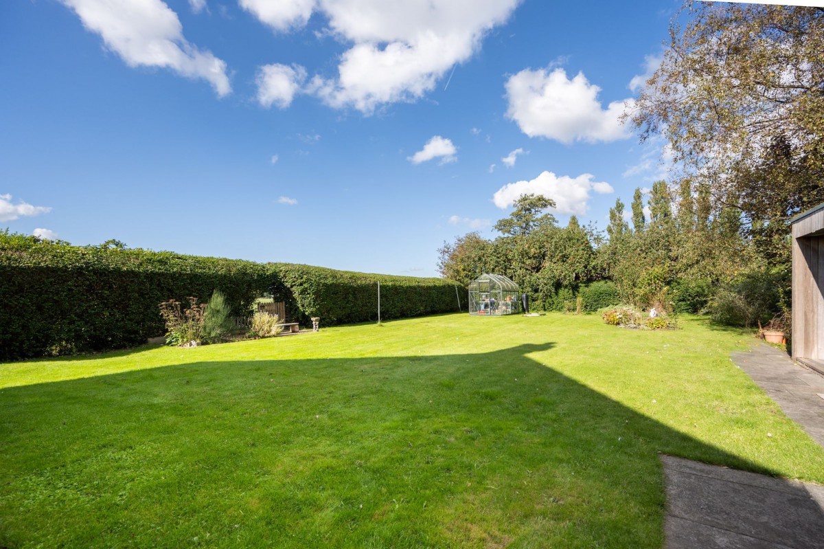 Images for Back Lane, Burscough, L40