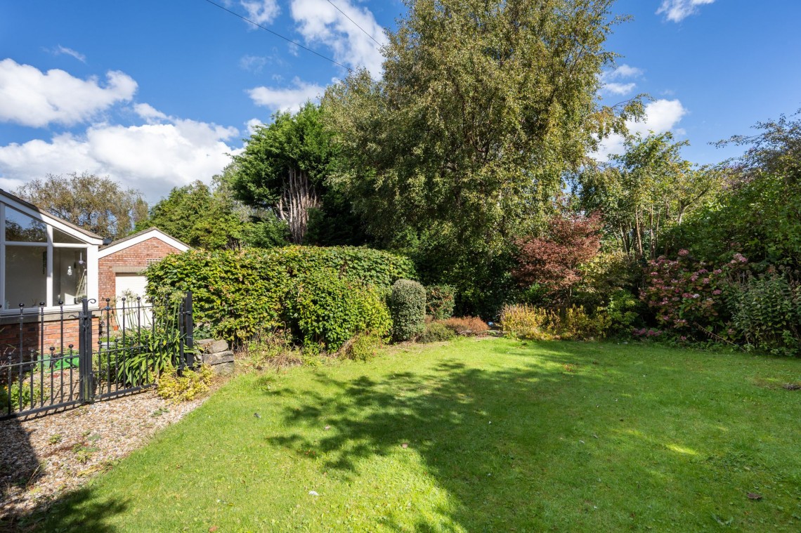 Images for Back Lane, Burscough, L40