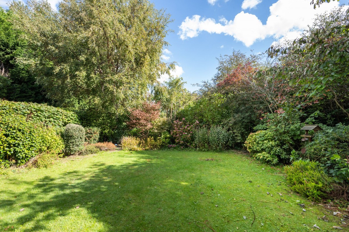 Images for Back Lane, Burscough, L40