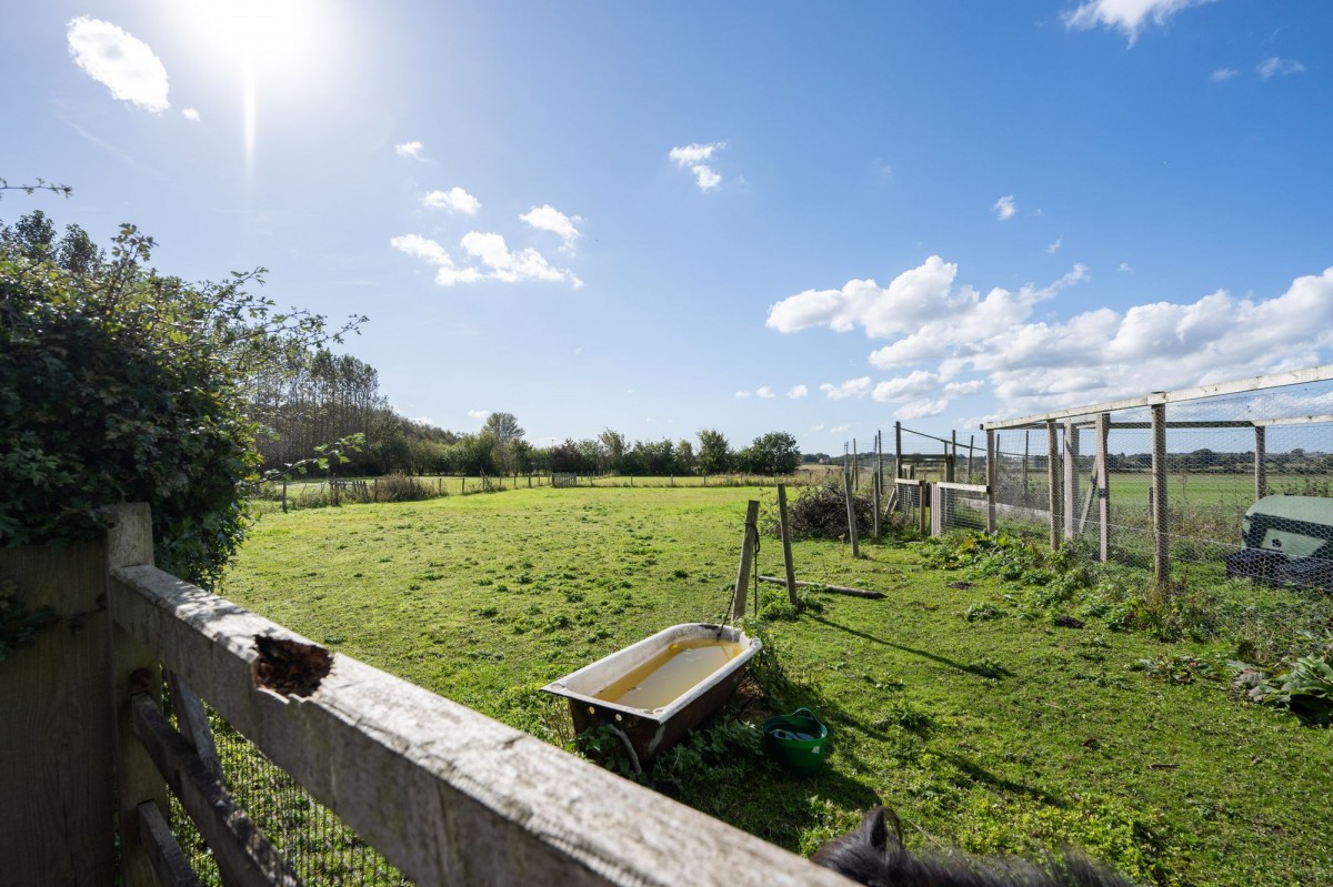 Images for Back Lane, Burscough, L40